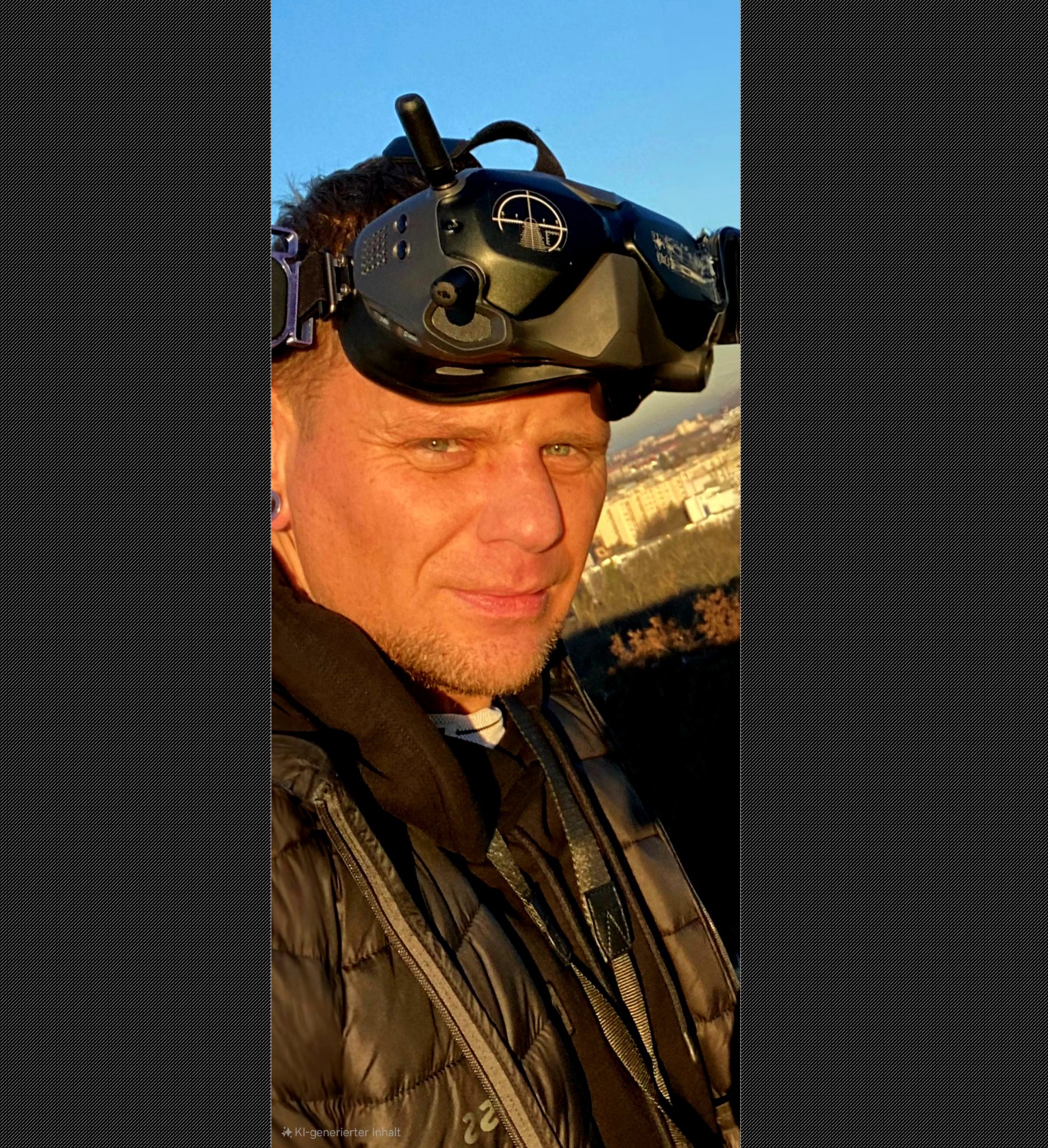 Profilfoto Thomas Rasinski